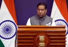 “अब और बर्दाश्त नहीं करेगा भारत?”, पाकिस्तान को मिला सख्त अलर्ट India Pakistan Tension