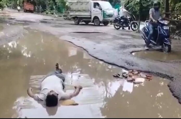 Kanpur