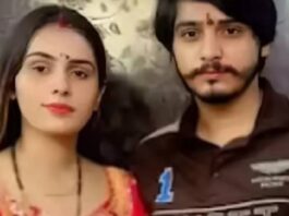 Nikki Bhati News