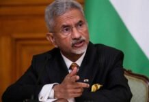 भारत को सर्टिफिकेट मत दो: जयशंकर ने ट्रंप को सुनाई खरी-खरी S Jaishankar