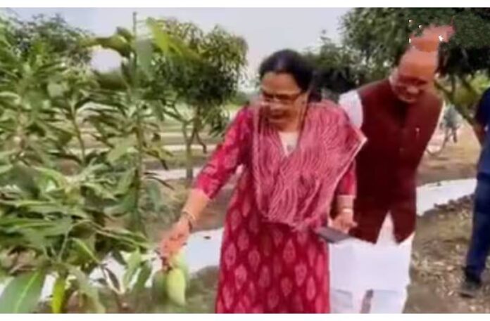 Shivraj Singh Chouhan