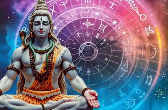Shivratri 2025