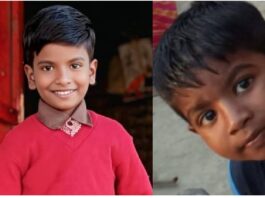 Varanasi News