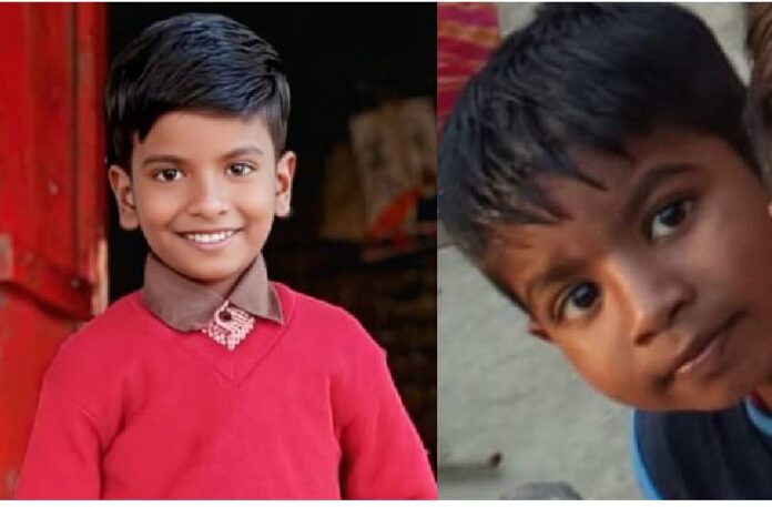 Varanasi News