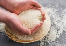 आरती थाली गिरना या कांच टूटना सिर्फ इत्तेफाक नहीं! जानें इसके पीछे छिपे रहस्यमयी संकेत Vastu Shastra