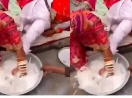Viral Video