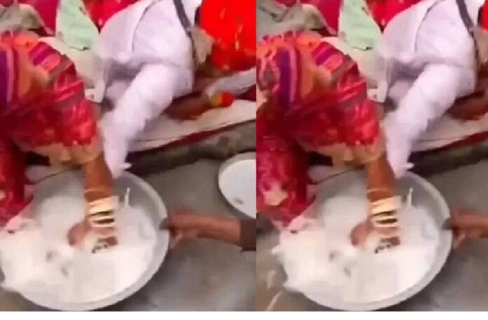 Viral Video