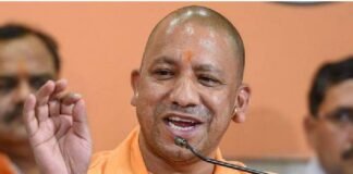 ‘तब तारों पर सूखते थे कपड़े…’ बिजली संकट पर CM योगी का बड़ा हमला, सपा को पुराने दिन याद दिलाए cm yogi adityanath