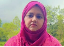 Bareilly Violence