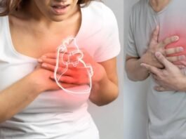 Health News