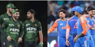 भारत-पाकिस्तान का महामुकाबला फ्री में! जानिए कैसे मिलेगा Live Streaming का तोहफ़ा Ind vs pak