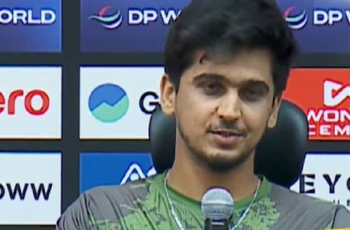 India vs Pakistan(1) India vs Pakistan