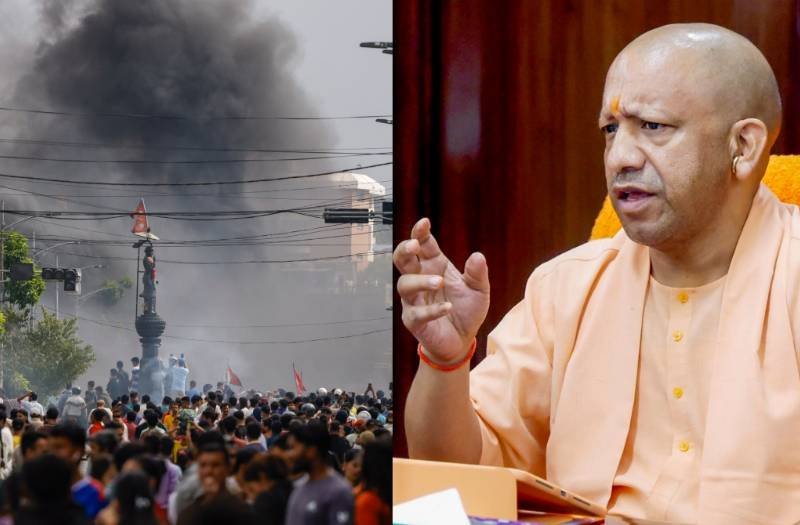 Lucknow News(4) Lucknow News