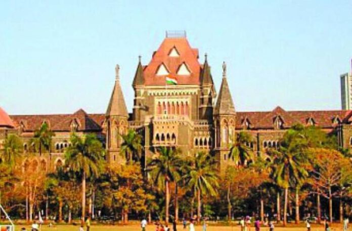 Maratha Reservation