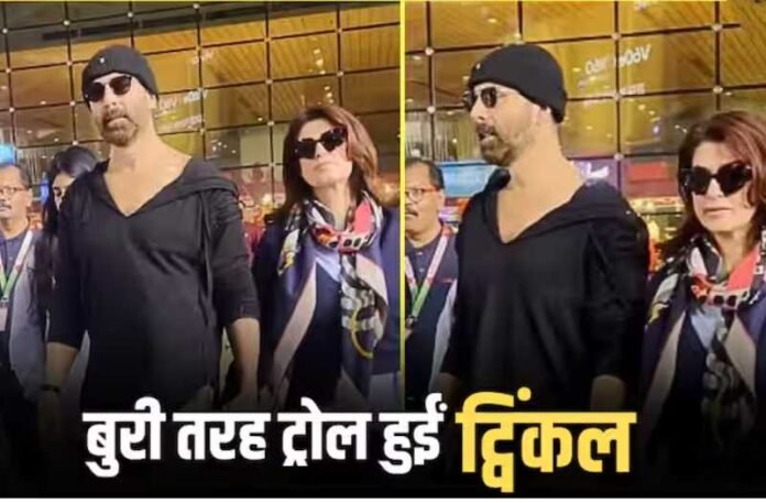 Akshay Kumar(1) Akshay Kumar