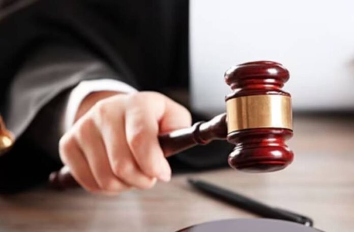 Delhi High Court Delhi High Court