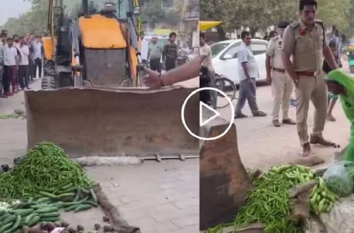 Haryana News(1) Haryana News