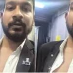 चारबाग स्टेशन पर ‘दून एक्सप्रेस’ बनी रणभूमि: सीट के विवाद में TTE पर हमला, चाय फेंकी, चेन गायब LUCKNOW NEWS