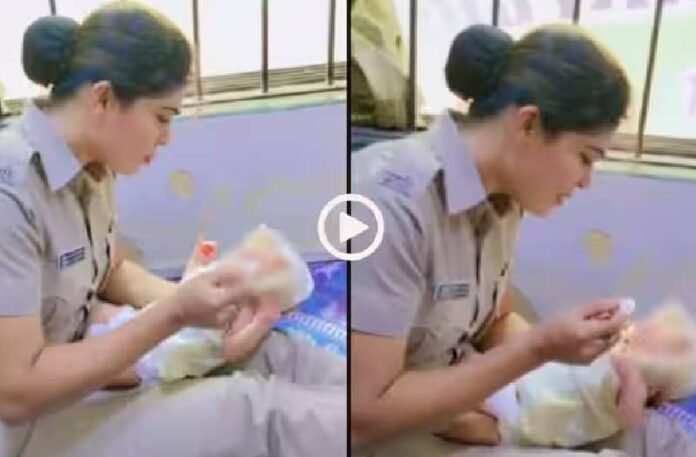 Maharashtra News Maharashtra News