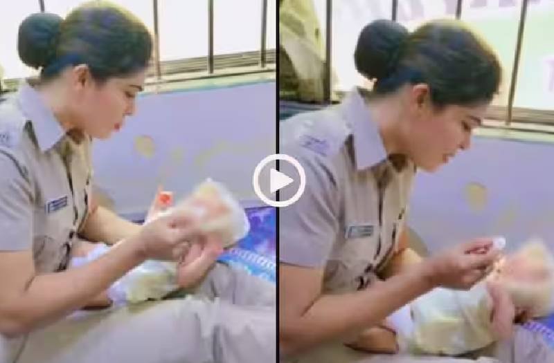 Maharashtra News Maharashtra News