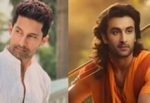 रणबीर कपूर ने ‘रामायण’ के लिए की जिंदगी की सबसे बड़ी कुर्बानी, रवि दुबे ने किया चौंकाने वाला खुलासा Ravi Dubey