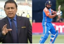 Rohit Sharma के लिए आने वाली है एक और बुरी खबर! Sunil Gavaskar का बड़ा खुलासा Rohit Sharma News