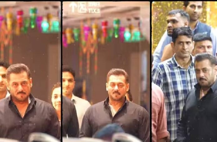 Salman Khan(23) Salman Khan