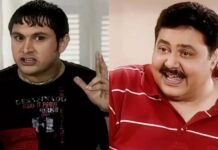 दिग्गज अभिनेता सतीश शाह का निधन, ‘सराभाई वर्सेस सराभाई’ के इंद्रवधन ने कहा अलविदा Satish Shah Death