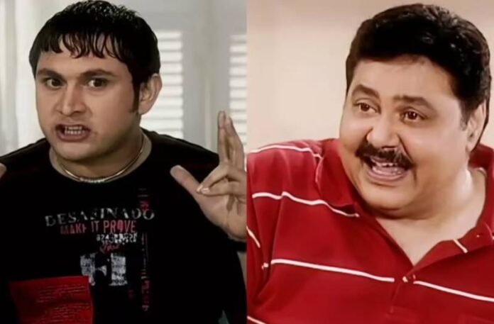 Satish Shah Death Satish Shah Death