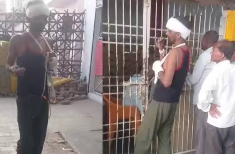 Shahjahanpur news(1) Shahjahanpur news