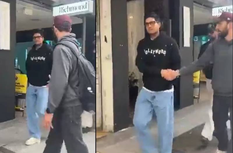 भारतीय कप्तान शुभमन गिल भारतीय कप्तान शुभमन गिल