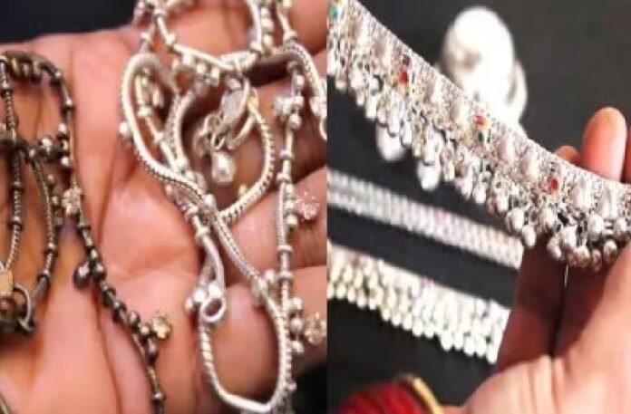 life style life style