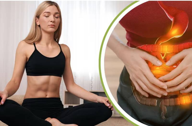 stomach problems stomach problems