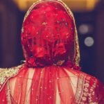 इस जिले की अनोखी परंपरा: जब दुल्हन बारात लेकर जाती है दूल्हे के घर! उत्तरकाशी