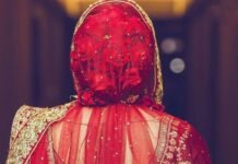 इस जिले की अनोखी परंपरा: जब दुल्हन बारात लेकर जाती है दूल्हे के घर! उत्तरकाशी