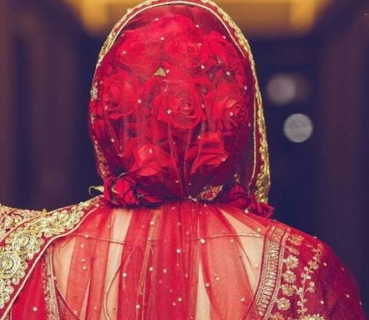 इस जिले की अनोखी परंपरा: जब दुल्हन बारात लेकर जाती है दूल्हे के घर! उत्तरकाशी