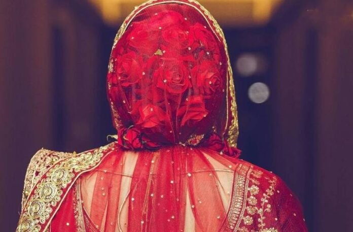 उत्तरकाशी उत्तरकाशी