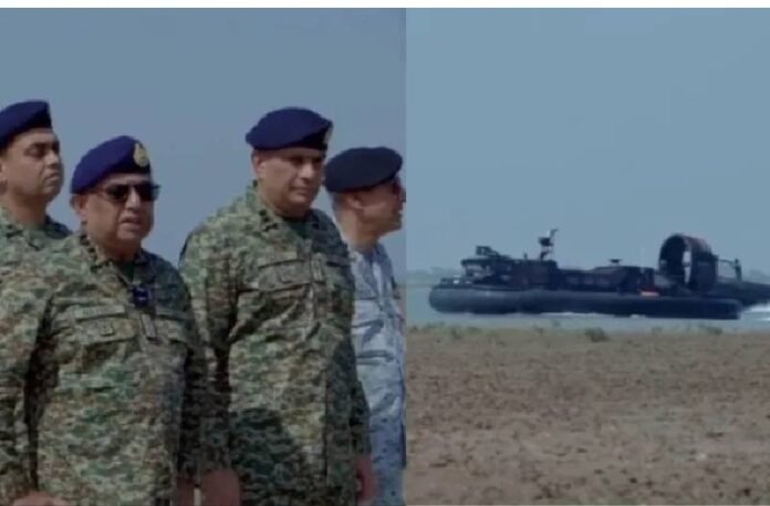 पाकिस्तान पाकिस्तान