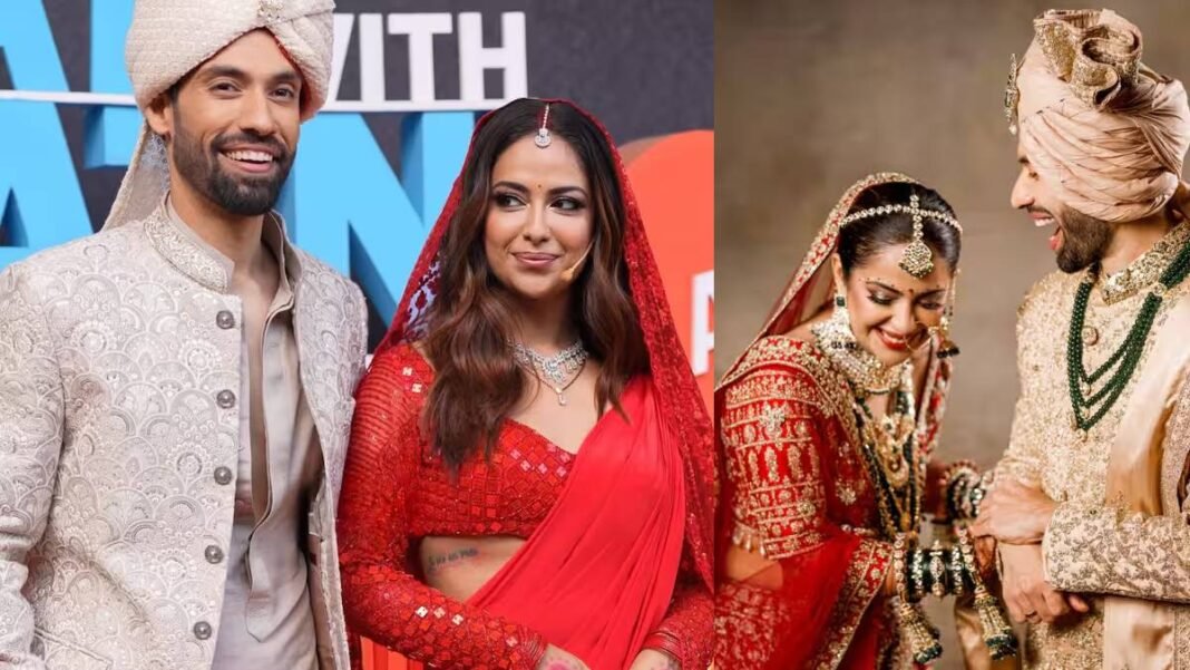 अविका गौर अविका गौर