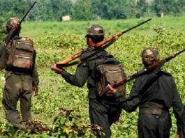 आंध्र प्रदेश