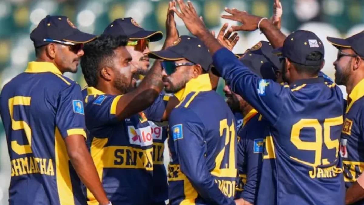 पाकिस्तान