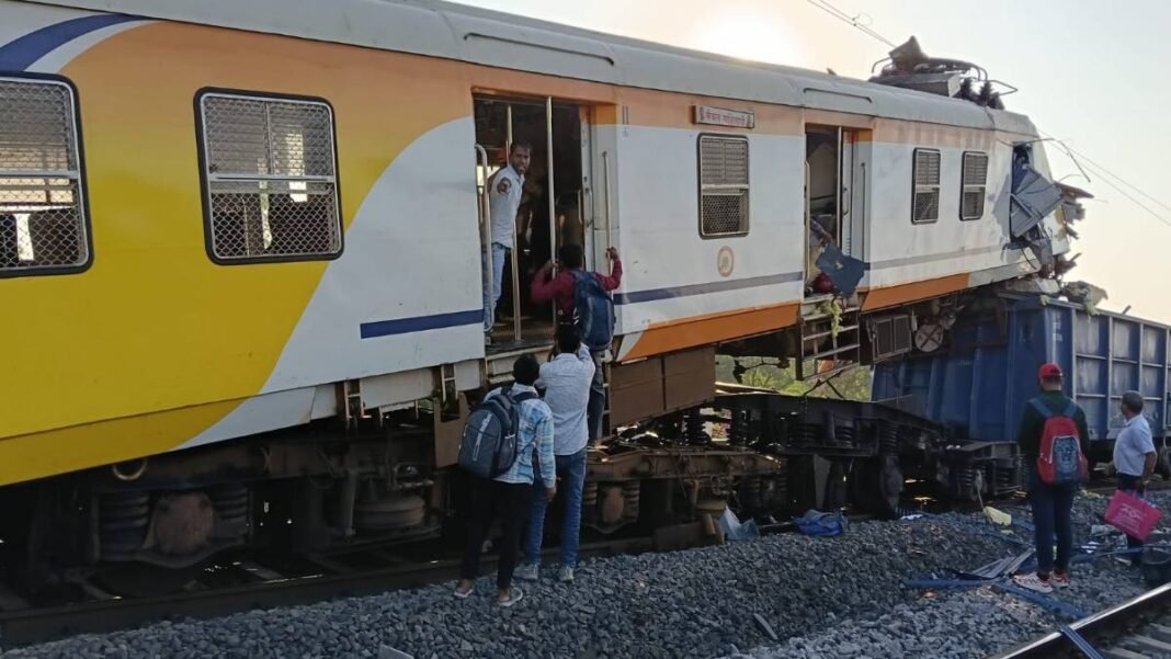 बिलासपुर