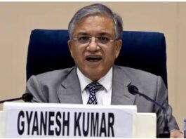 मोकामा हत्याकांड