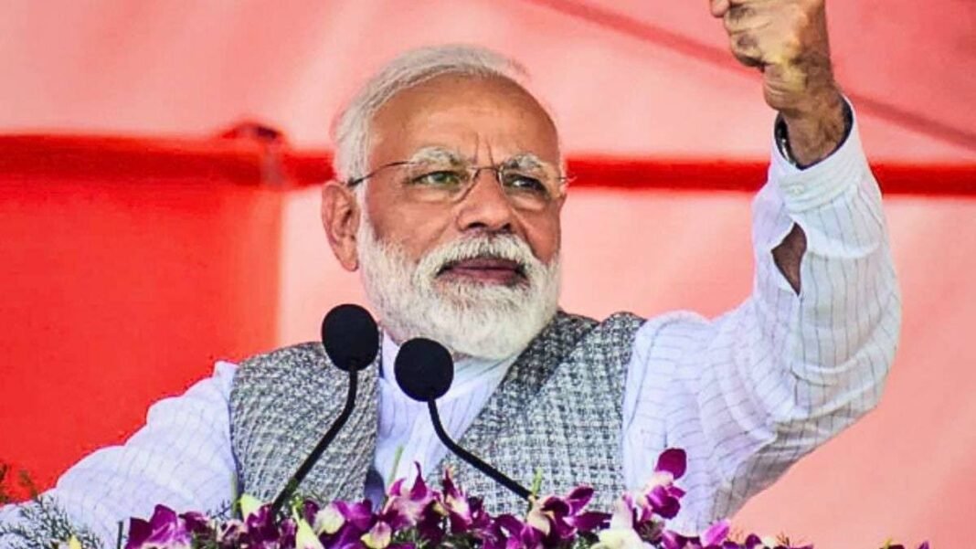 Bihar Election 2025(4)