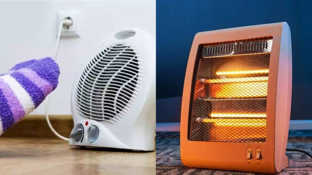 गीजर-हीटर चलाओ बेझिझक! बस अपनाओ ये स्मार्ट Tricks, बिजली का बिल हो जाएगा आधा