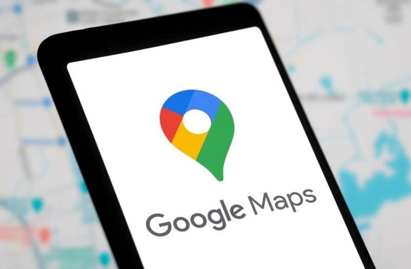बिना इंटरनेट भी चलेगा Google Maps! जानिए ये स्मार्ट ट्रिक्स और ऑफलाइन फीचर के फायदे