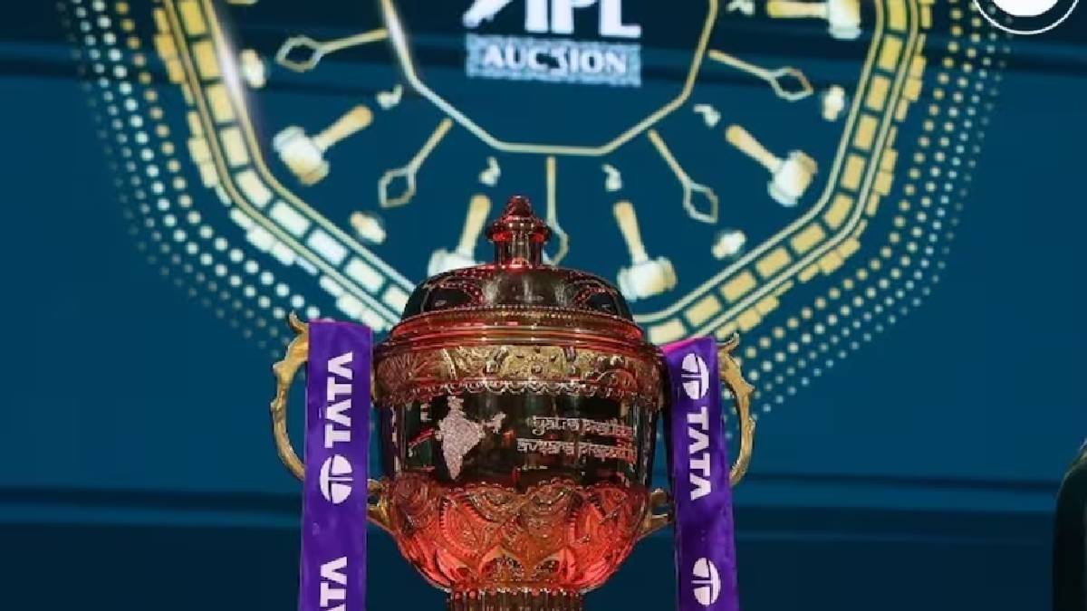 IPL