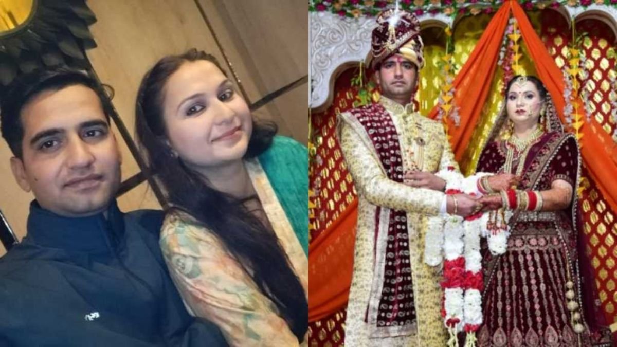 कानपुर कानपुर