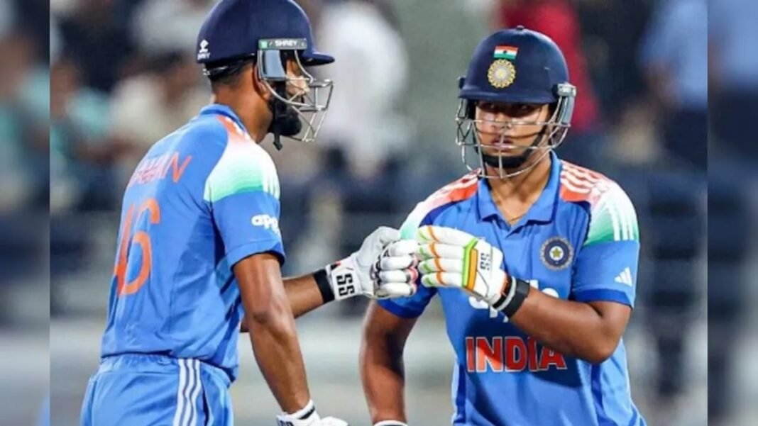 भारत भारत