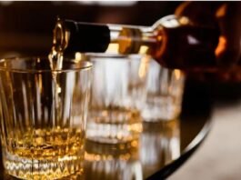 वियतनाम